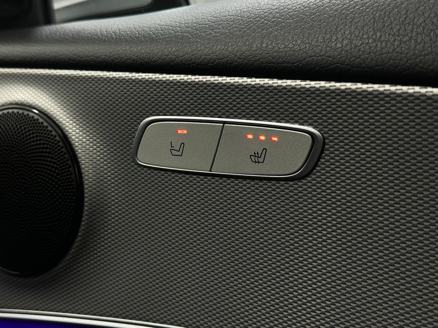 Used Mercedes-Benz E Class 2017 for sale - 77737933: Photo 17