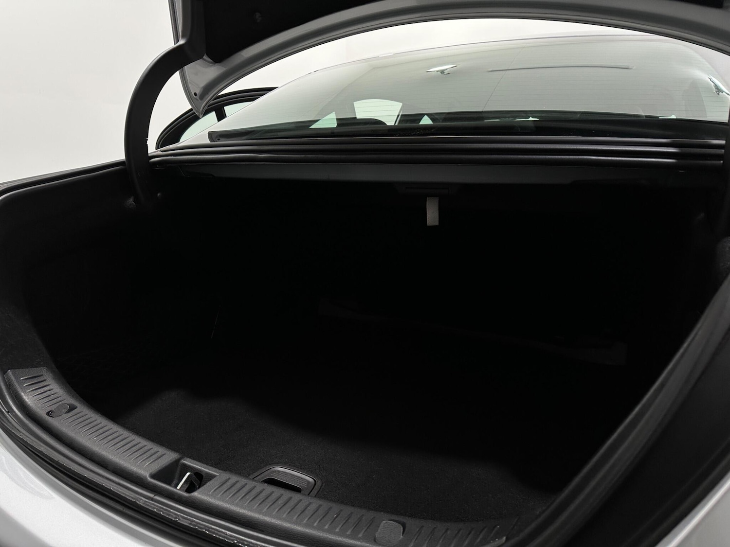 Used Mercedes-Benz E Class 2017 for sale - 77737933: Photo 47