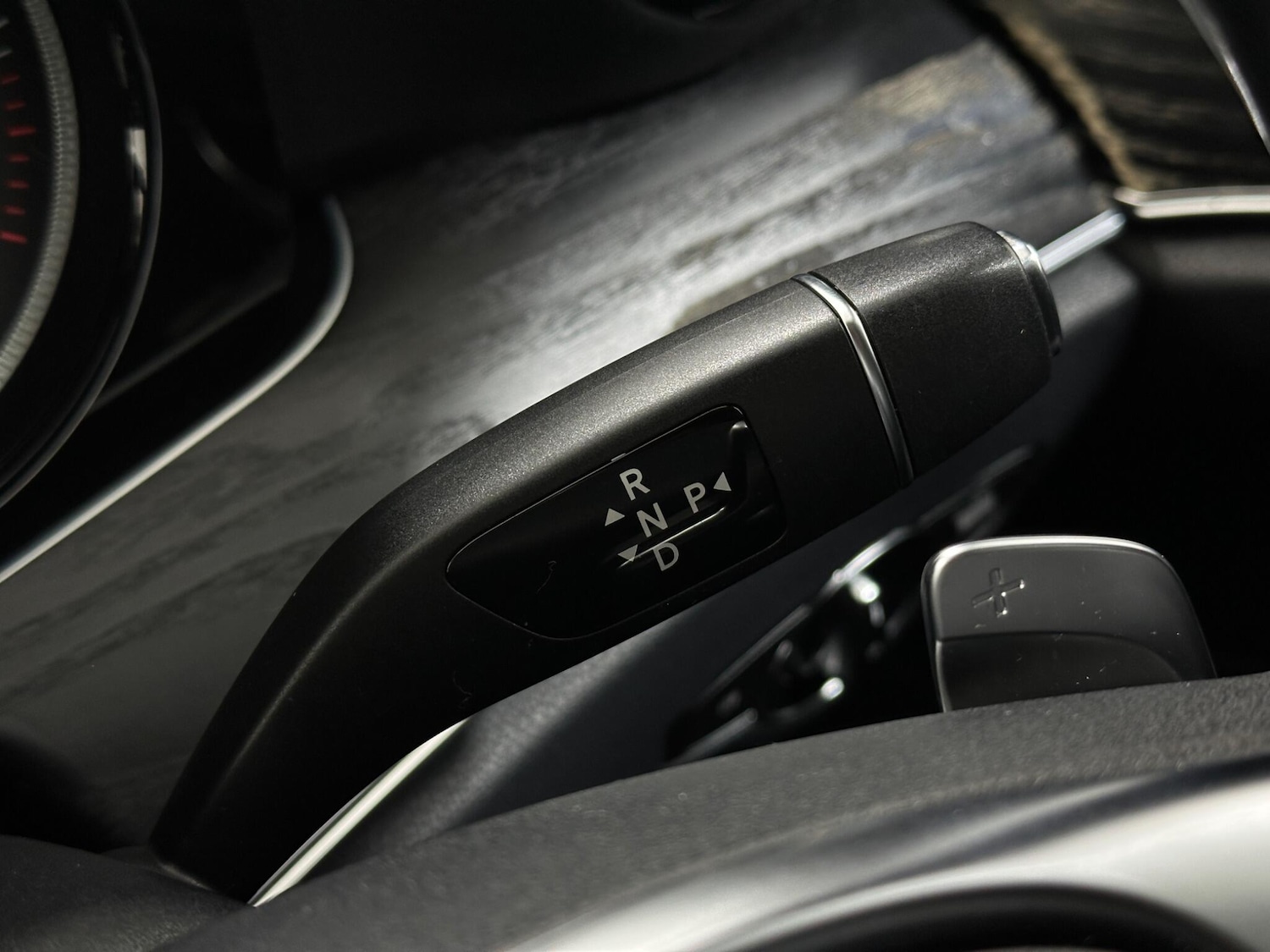 Used Mercedes-Benz E Class 2018 for sale - 77314810: Photo 16