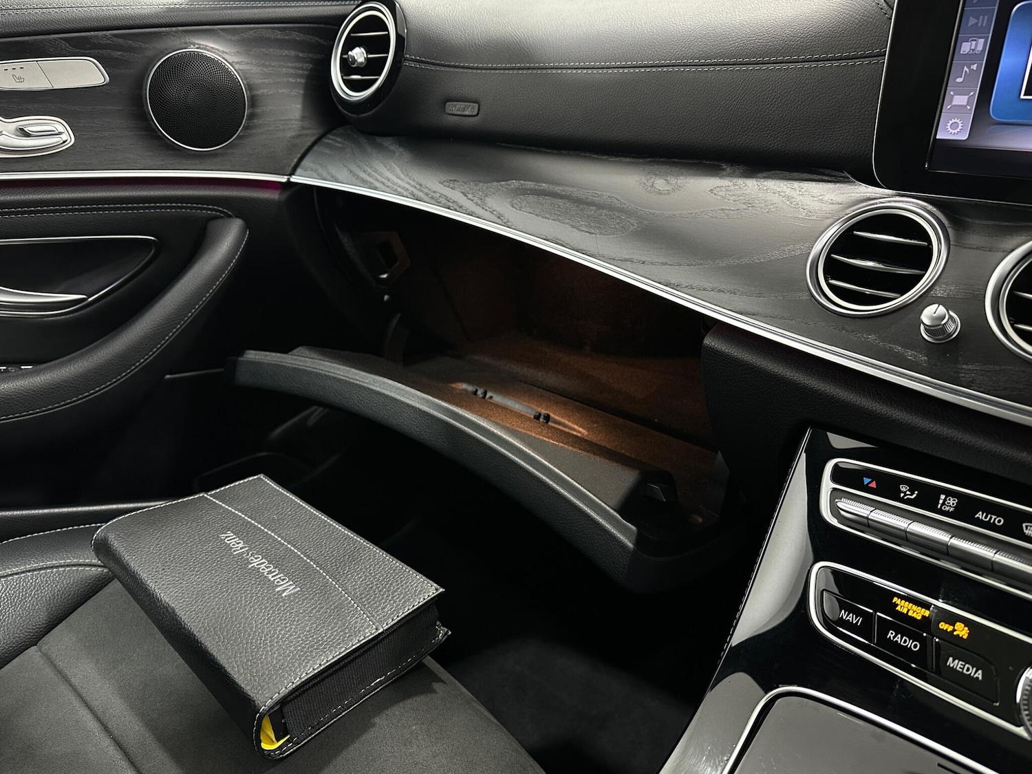 Used Mercedes-Benz E Class 2018 for sale - 77314810: Photo 28