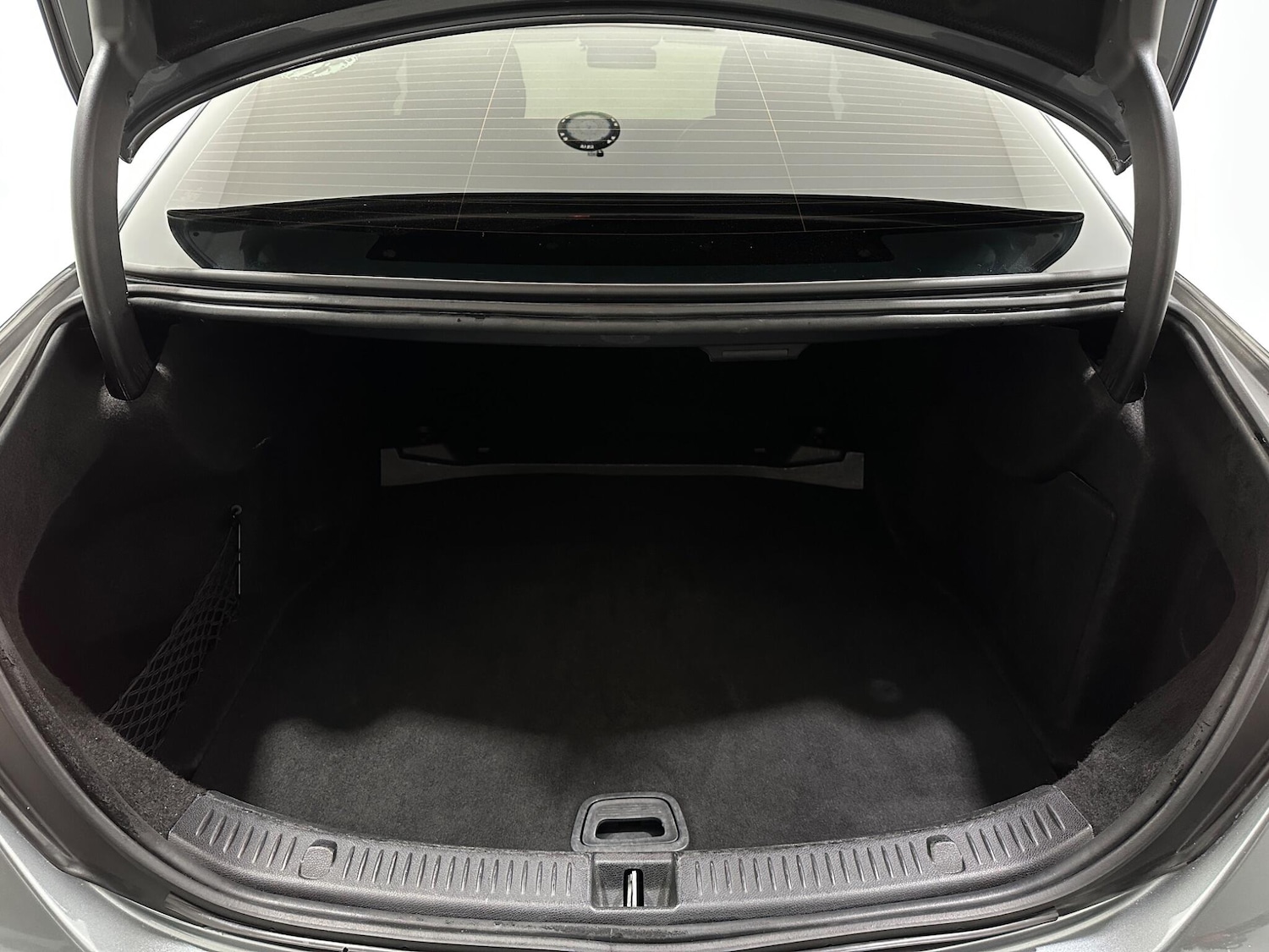 Used Mercedes-Benz E Class 2018 for sale - 77314810: Photo 45