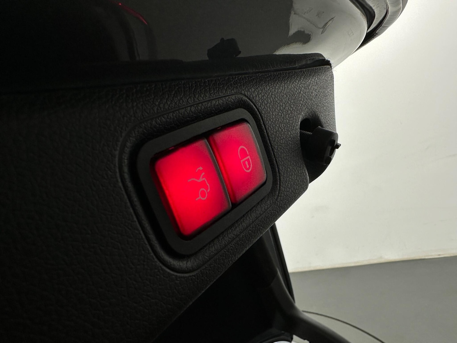 Used Mercedes-Benz E Class 2018 for sale - 77314810: Photo 46