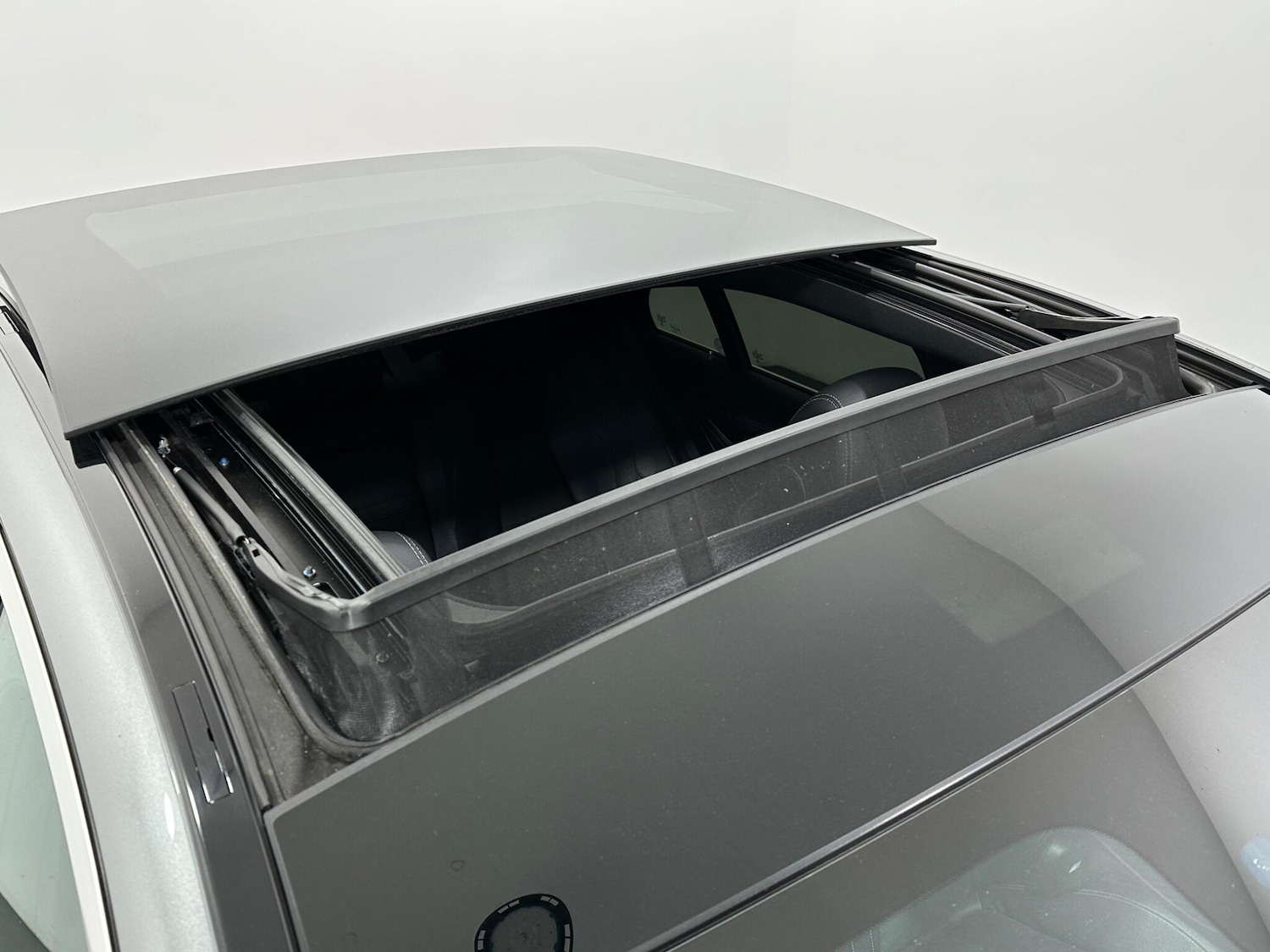 Used Mercedes-Benz E Class 2018 for sale - 77314810: Photo 53