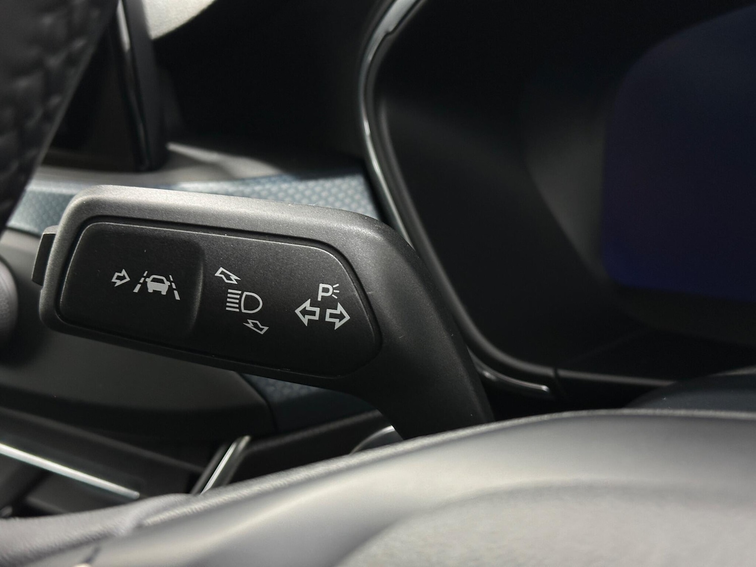 Used Ford Focus 2021 for sale - 76913526: Photo 12