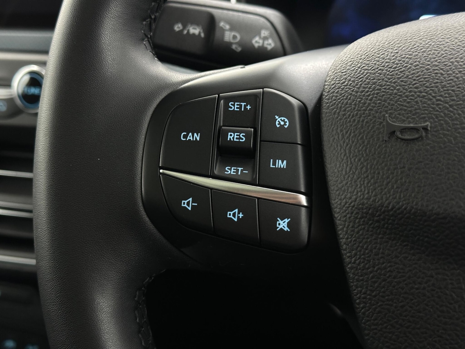 Used Ford Focus 2021 for sale - 76913526: Photo 13