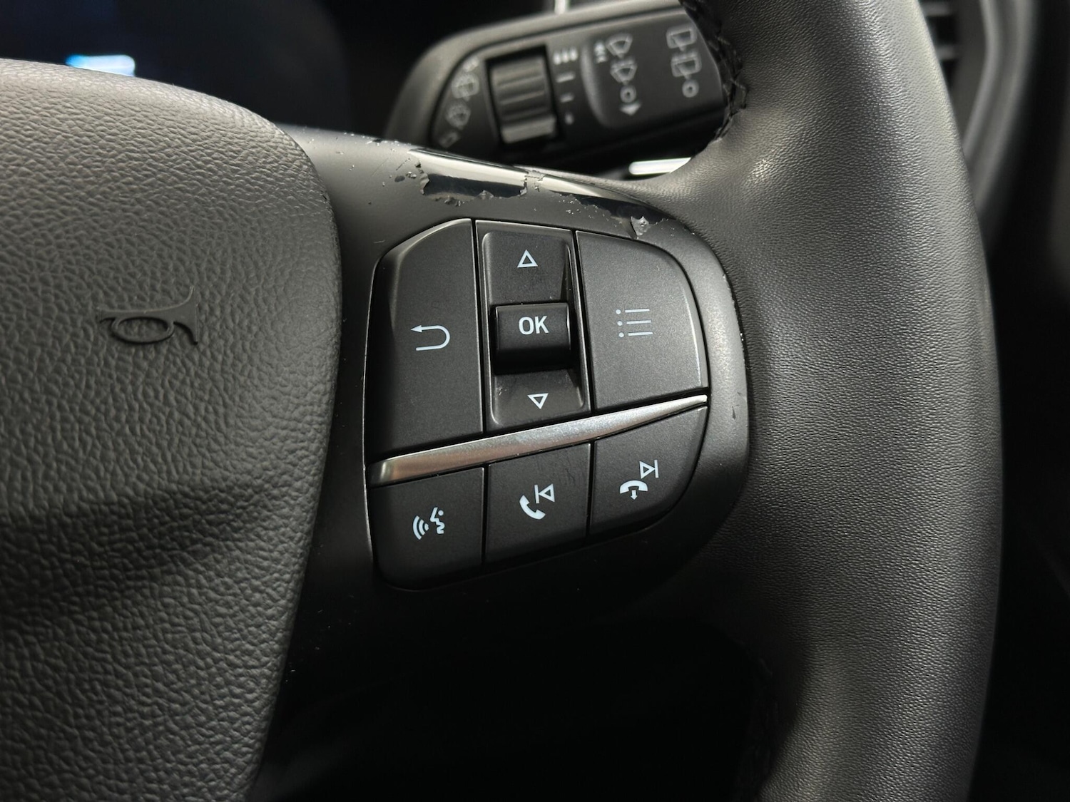 Used Ford Focus 2021 for sale - 76913526: Photo 14