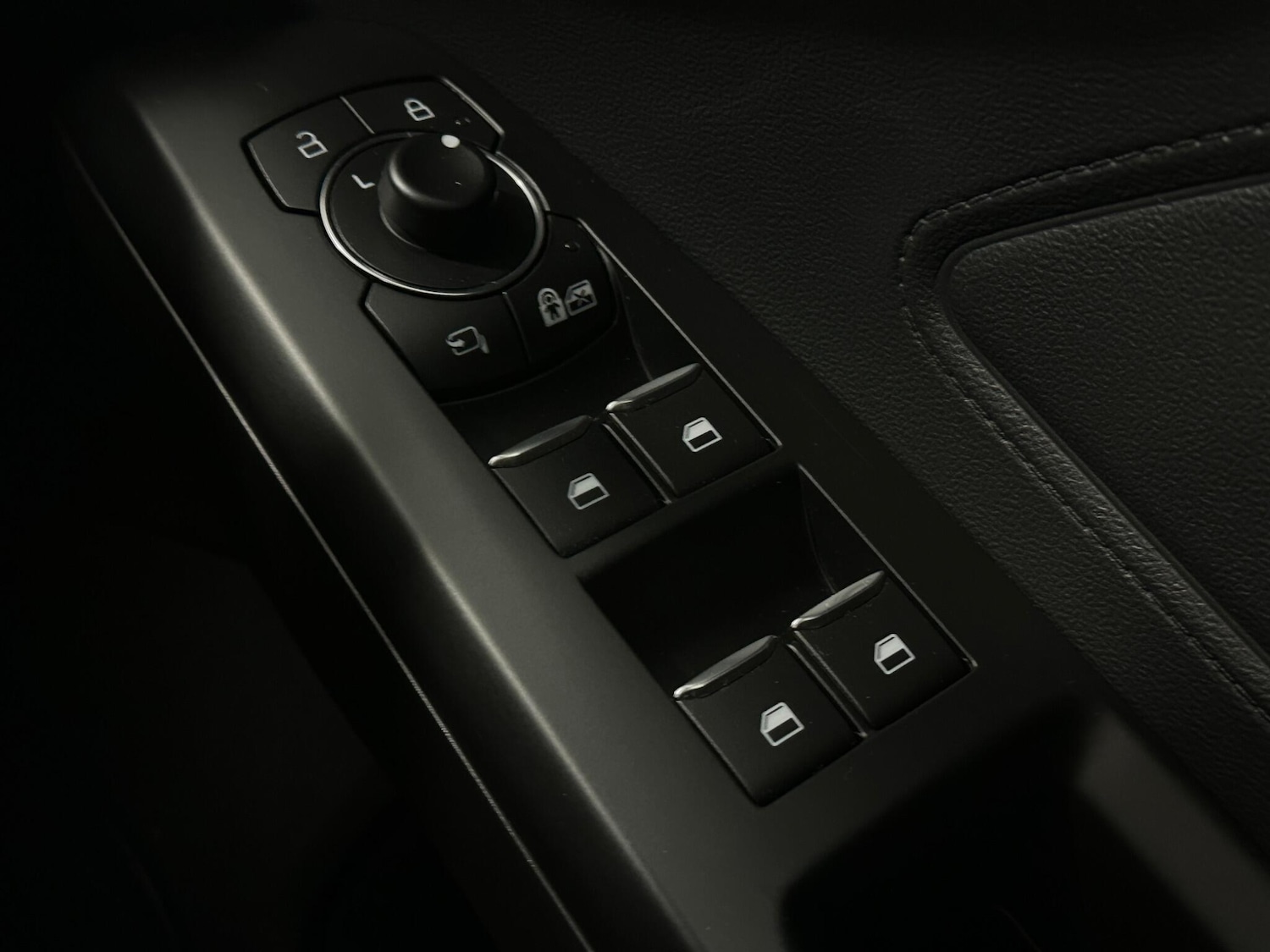 Used Ford Focus 2021 for sale - 76913526: Photo 17