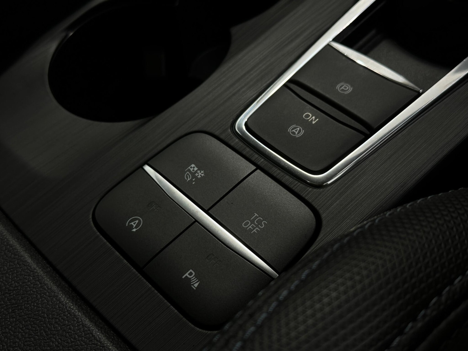 Used Ford Focus 2021 for sale - 76913526: Photo 19