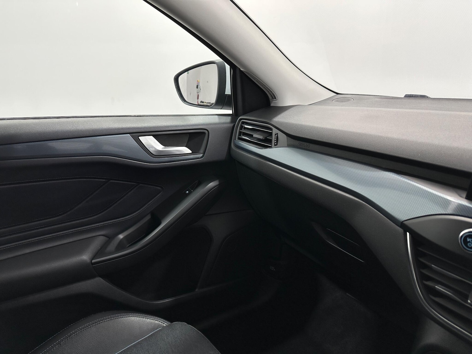 Used Ford Focus 2021 for sale - 76913526: Photo 25