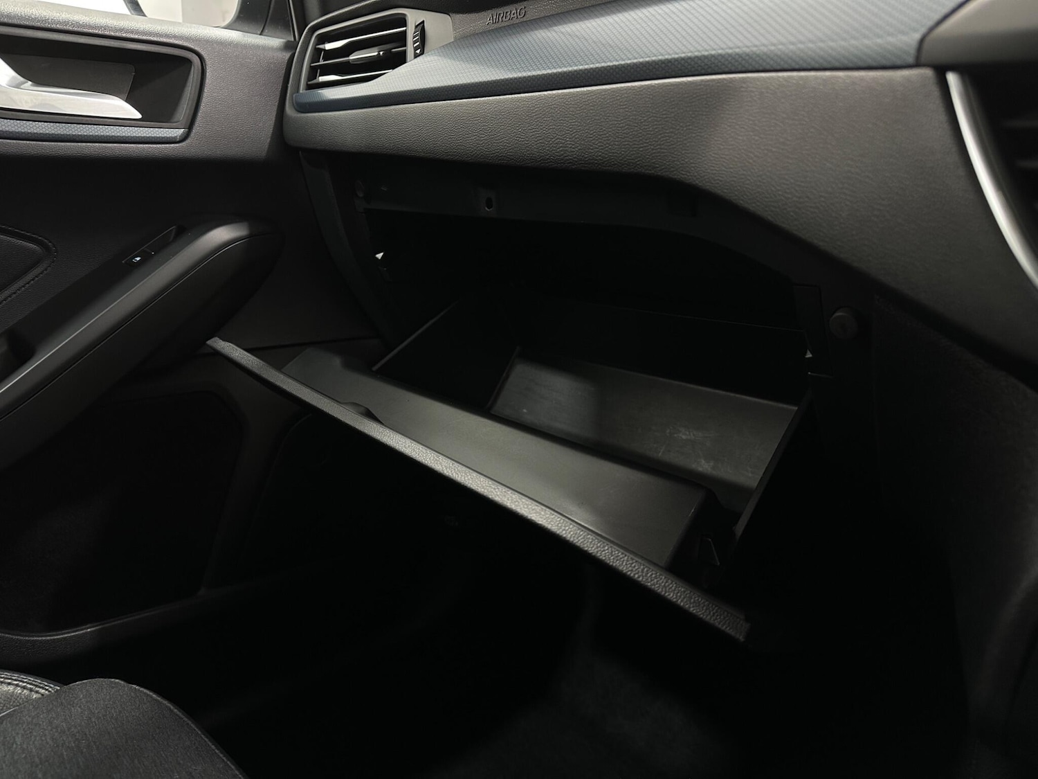 Used Ford Focus 2021 for sale - 76913526: Photo 26