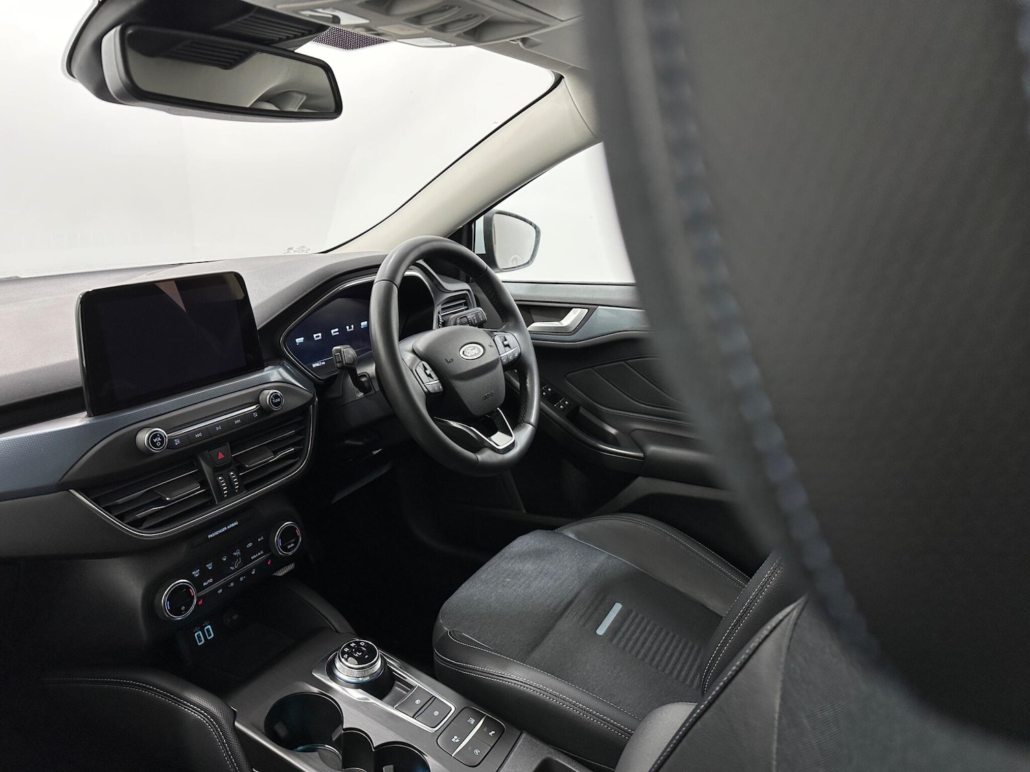 Used Ford Focus 2021 for sale - 76913526: Photo 27