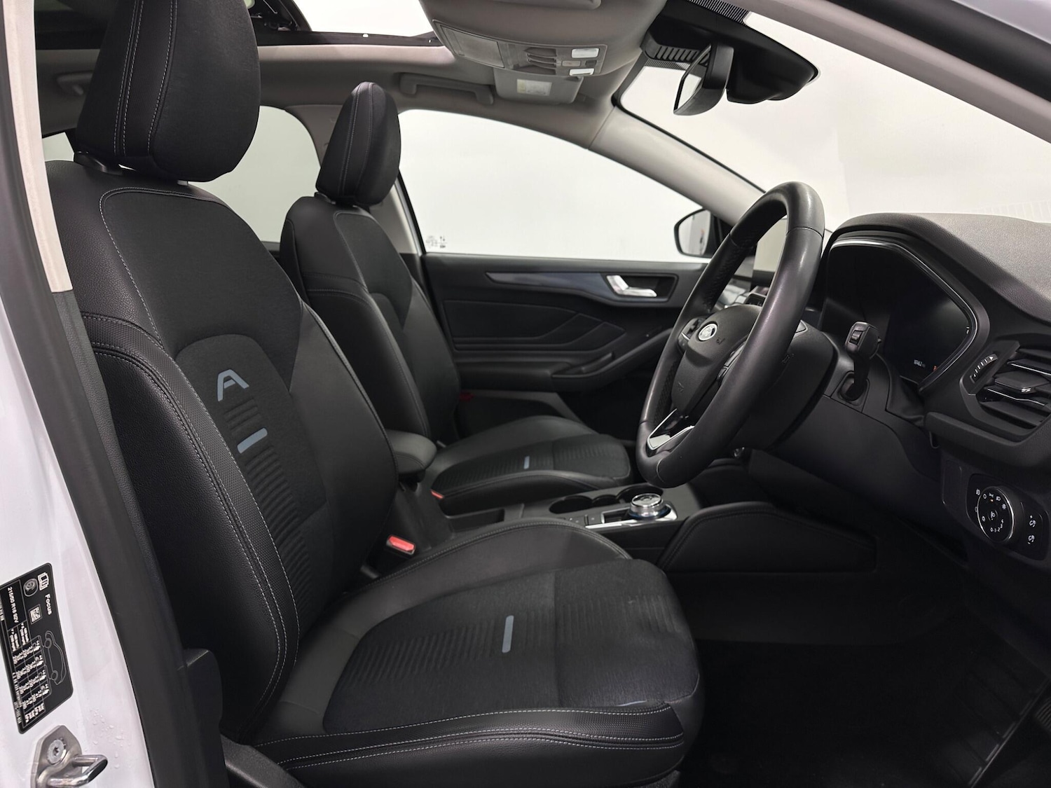 Used Ford Focus 2021 for sale - 76913526: Photo 28