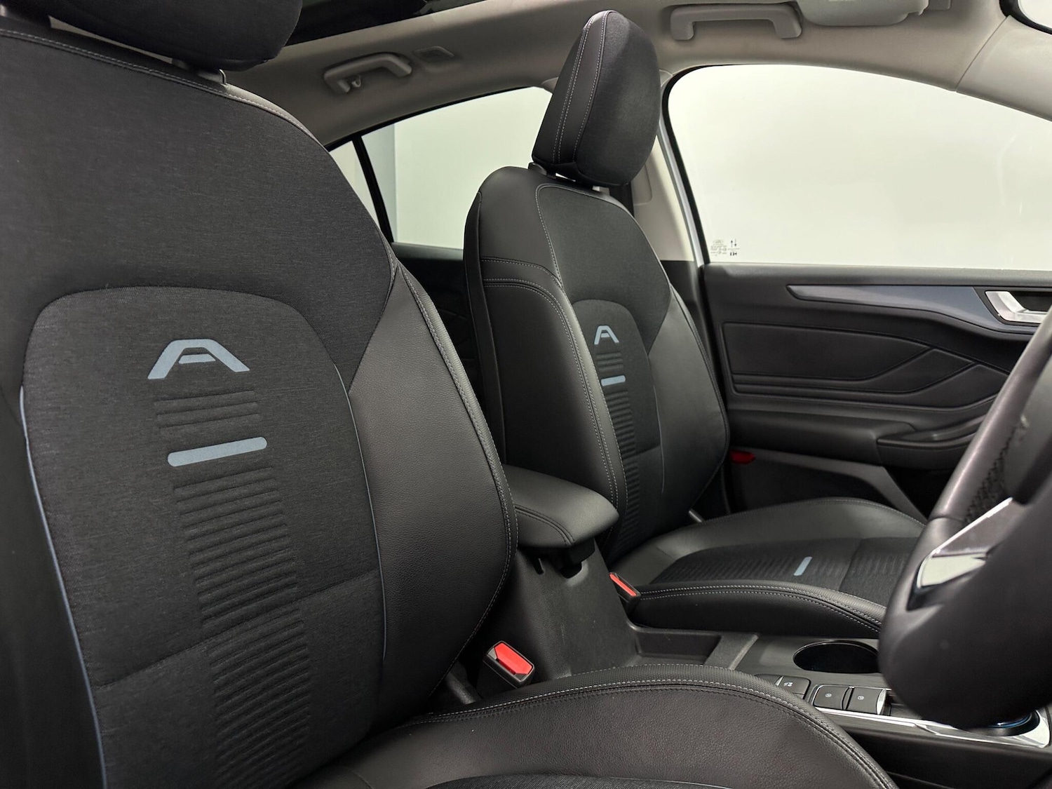 Used Ford Focus 2021 for sale - 76913526: Photo 29