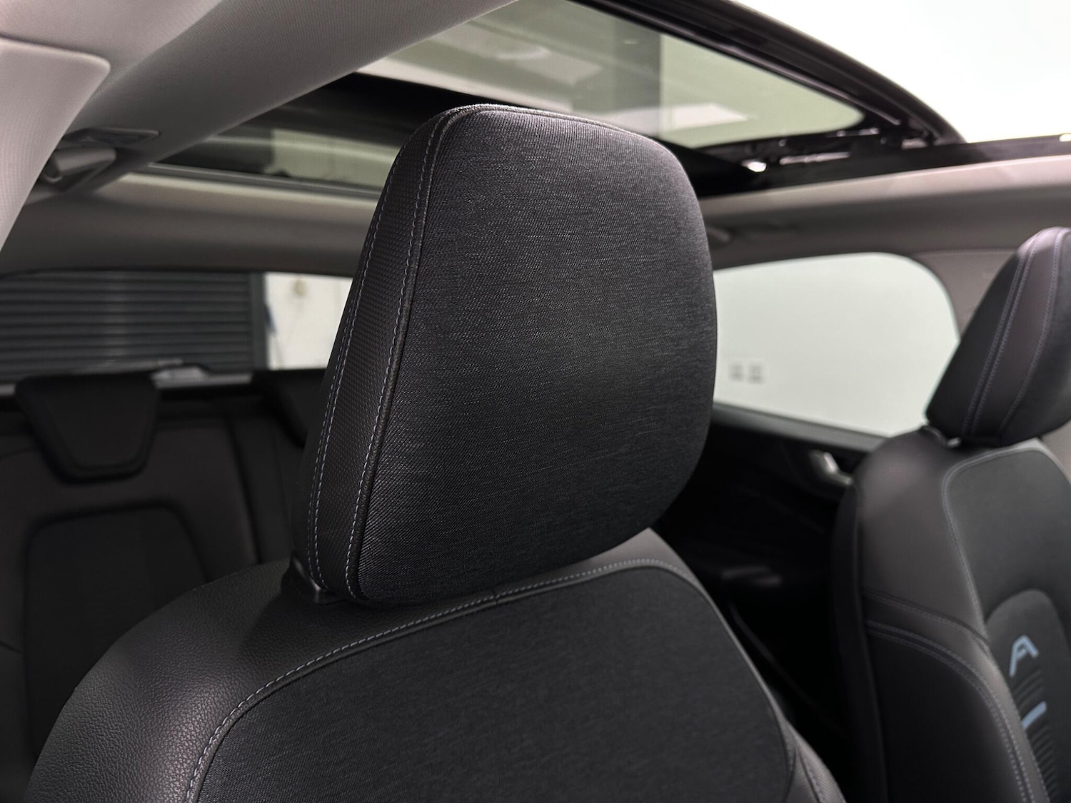 Used Ford Focus 2021 for sale - 76913526: Photo 30