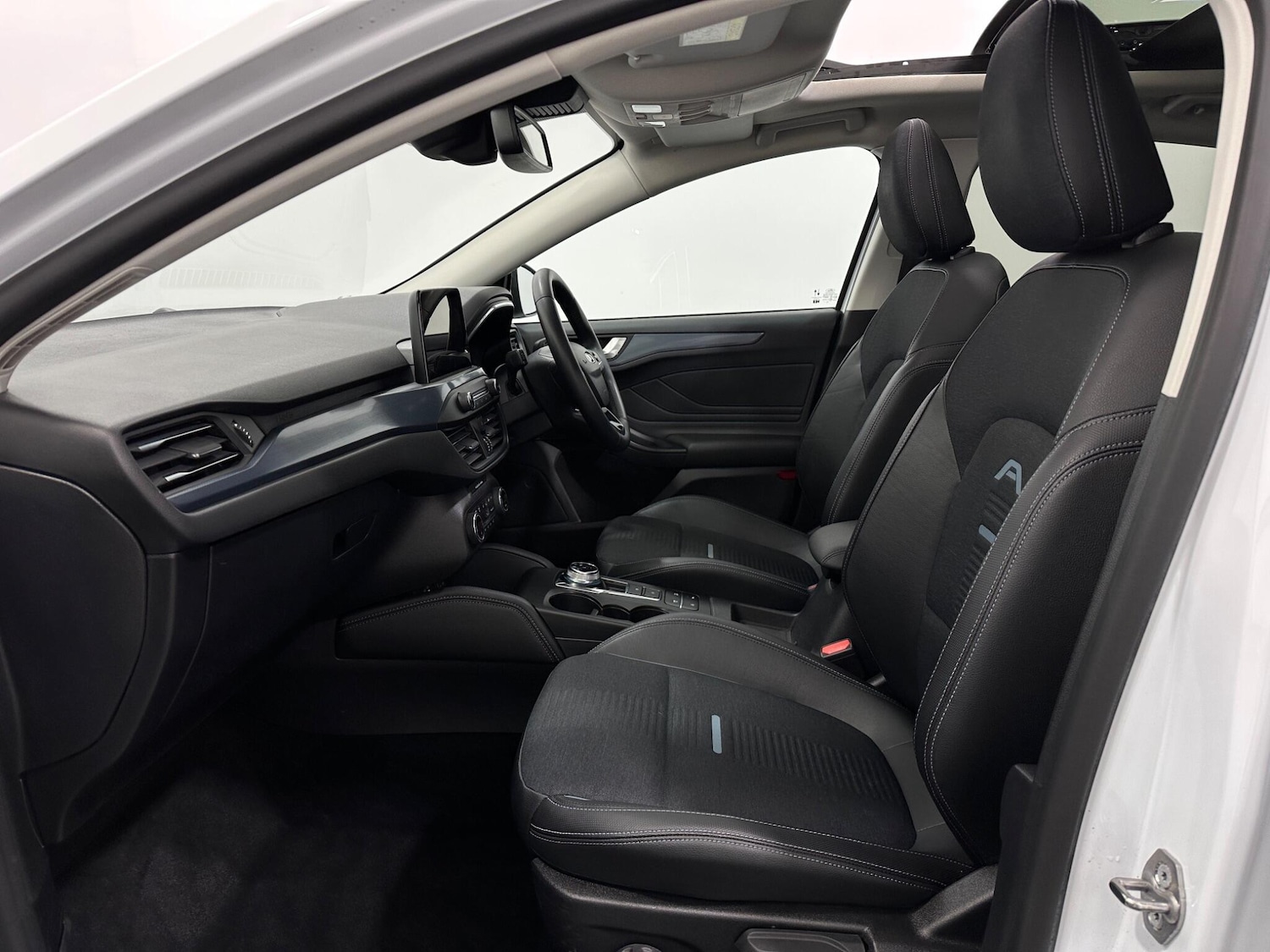 Used Ford Focus 2021 for sale - 76913526: Photo 32