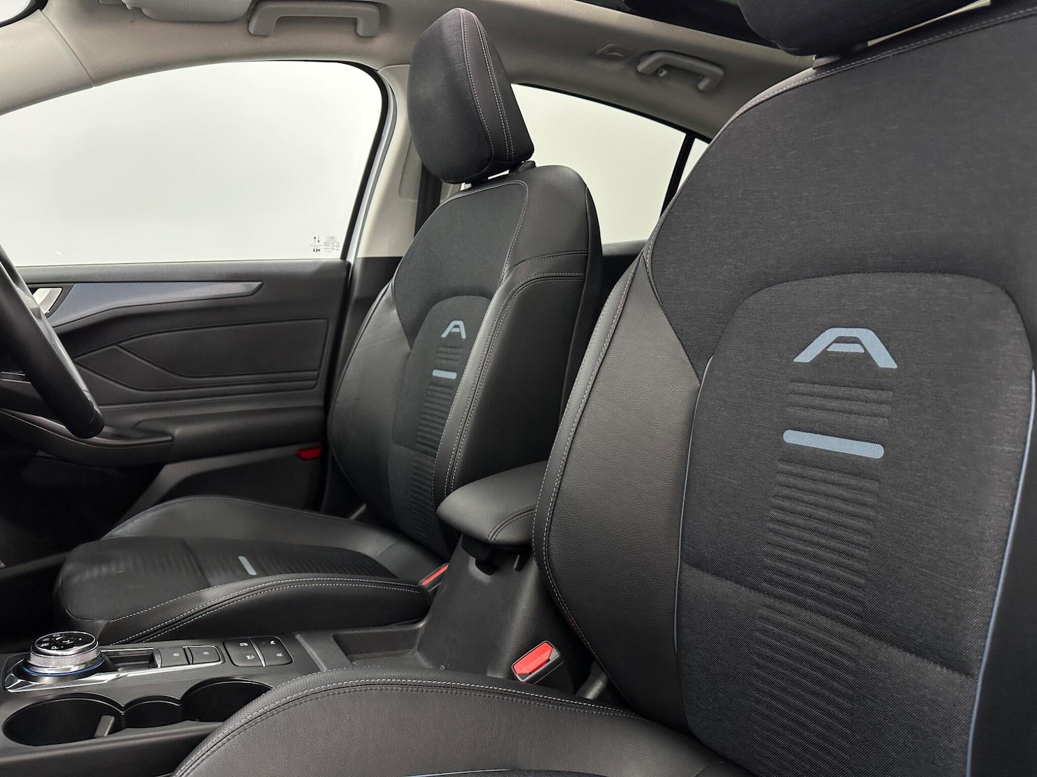 Used Ford Focus 2021 for sale - 76913526: Photo 33