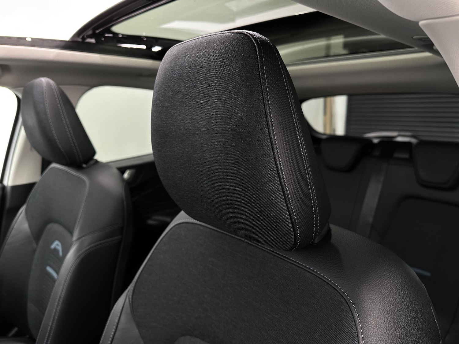 Used Ford Focus 2021 for sale - 76913526: Photo 34