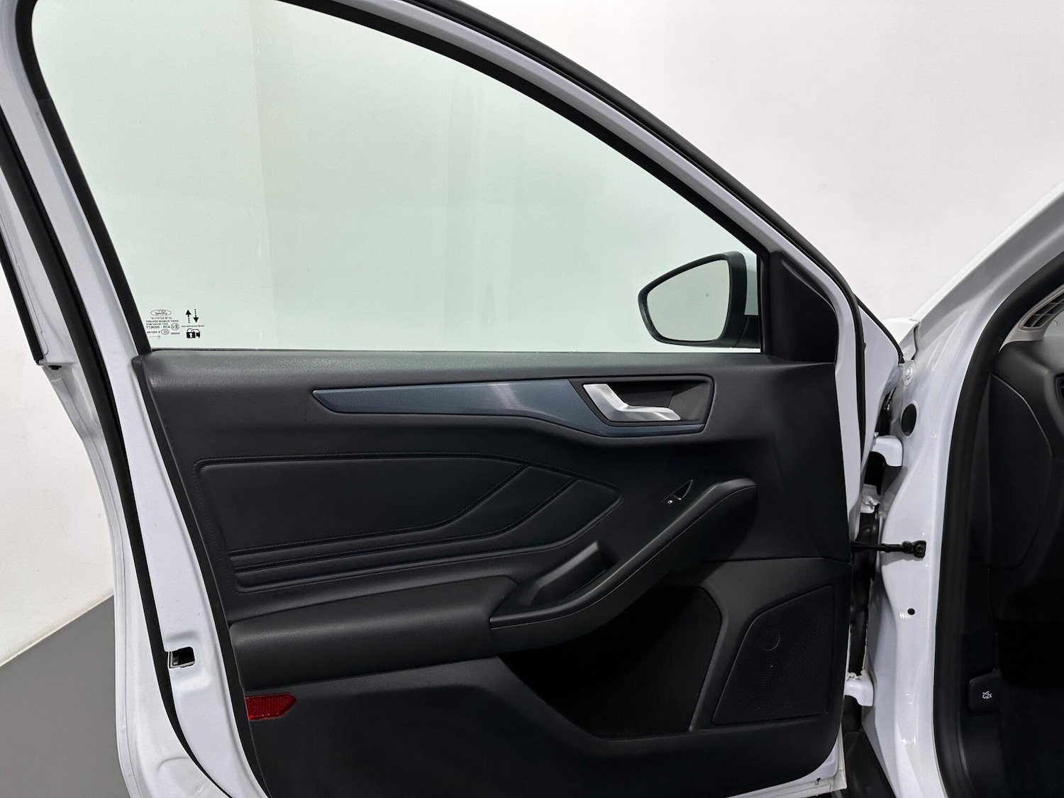 Used Ford Focus 2021 for sale - 76913526: Photo 35