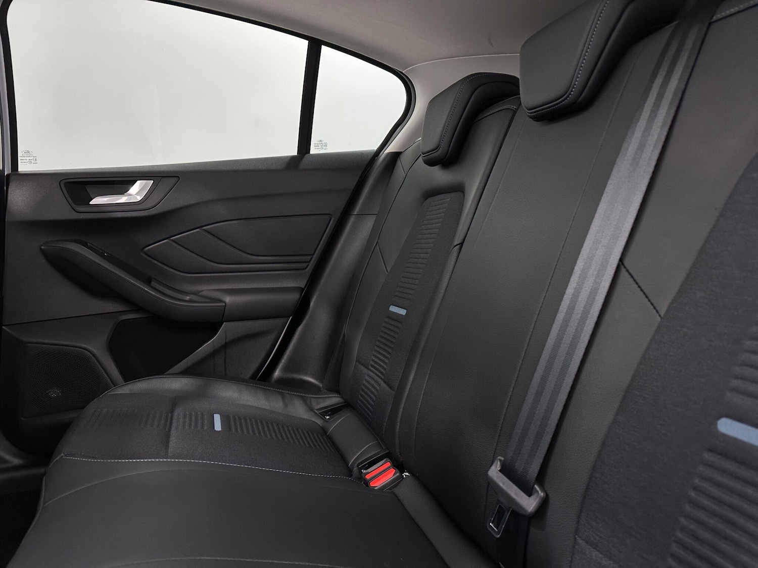 Used Ford Focus 2021 for sale - 76913526: Photo 37