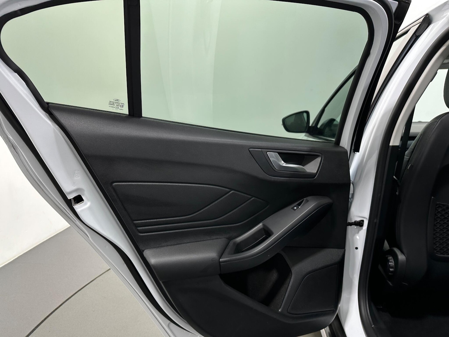 Used Ford Focus 2021 for sale - 76913526: Photo 38