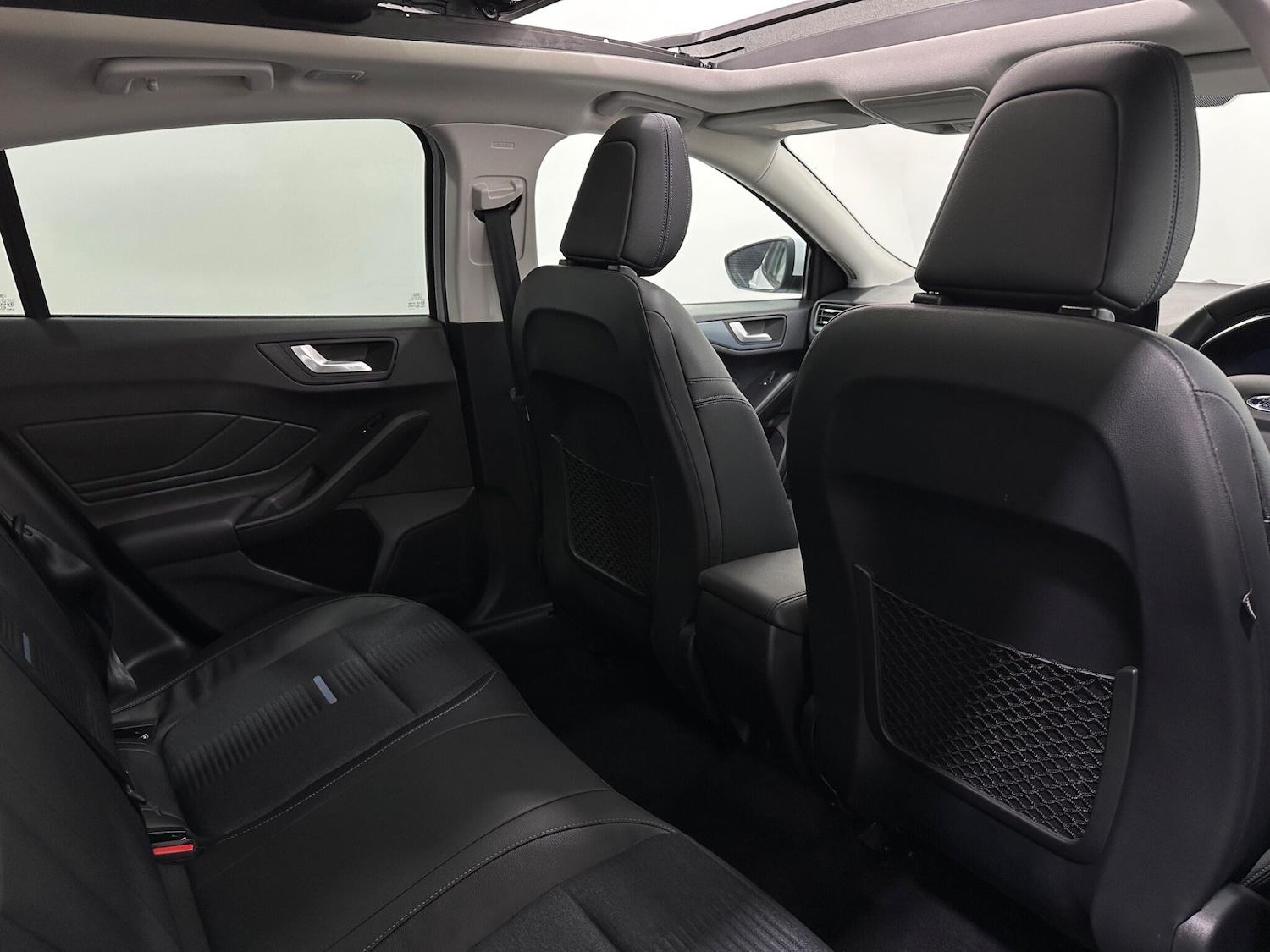 Used Ford Focus 2021 for sale - 76913526: Photo 39