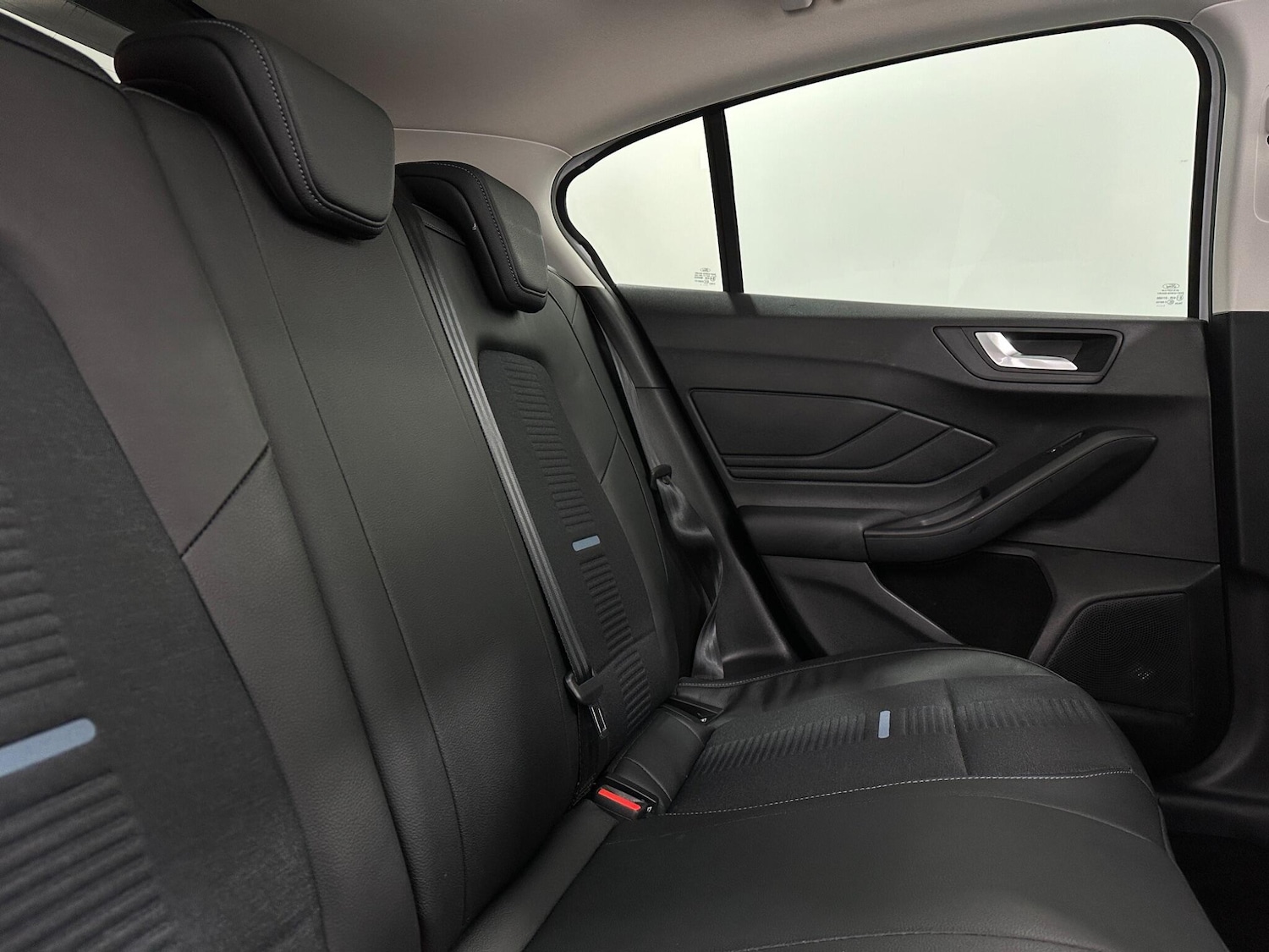 Used Ford Focus 2021 for sale - 76913526: Photo 40