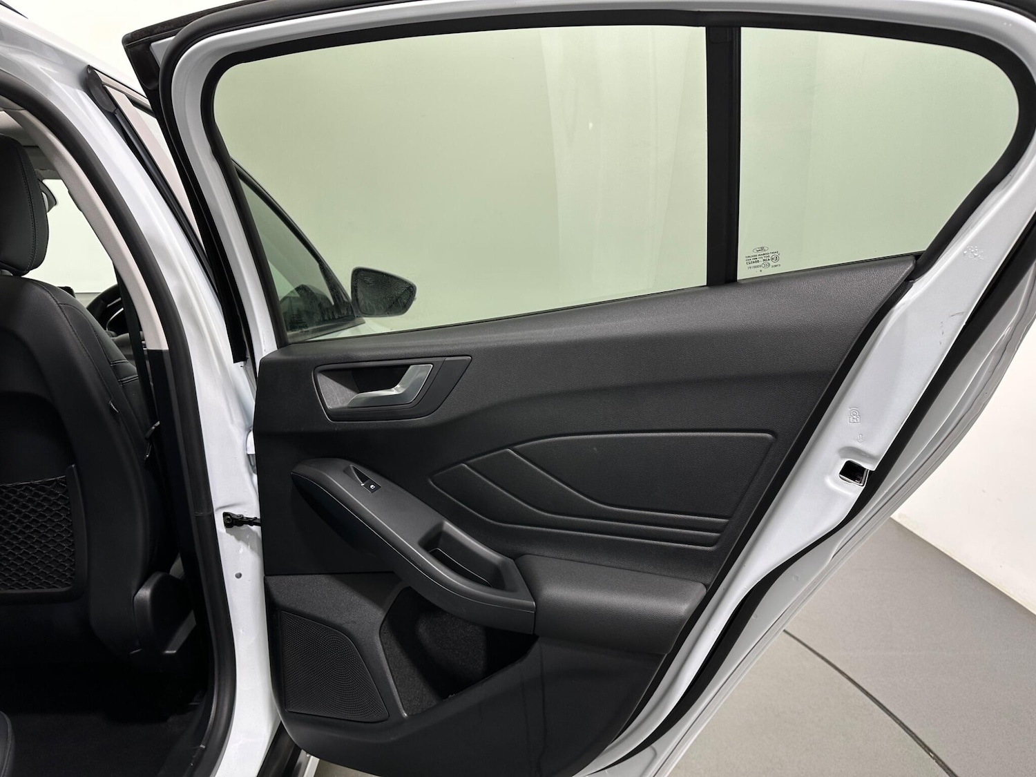 Used Ford Focus 2021 for sale - 76913526: Photo 41