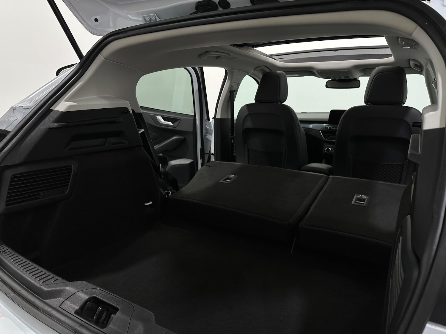 Used Ford Focus 2021 for sale - 76913526: Photo 43