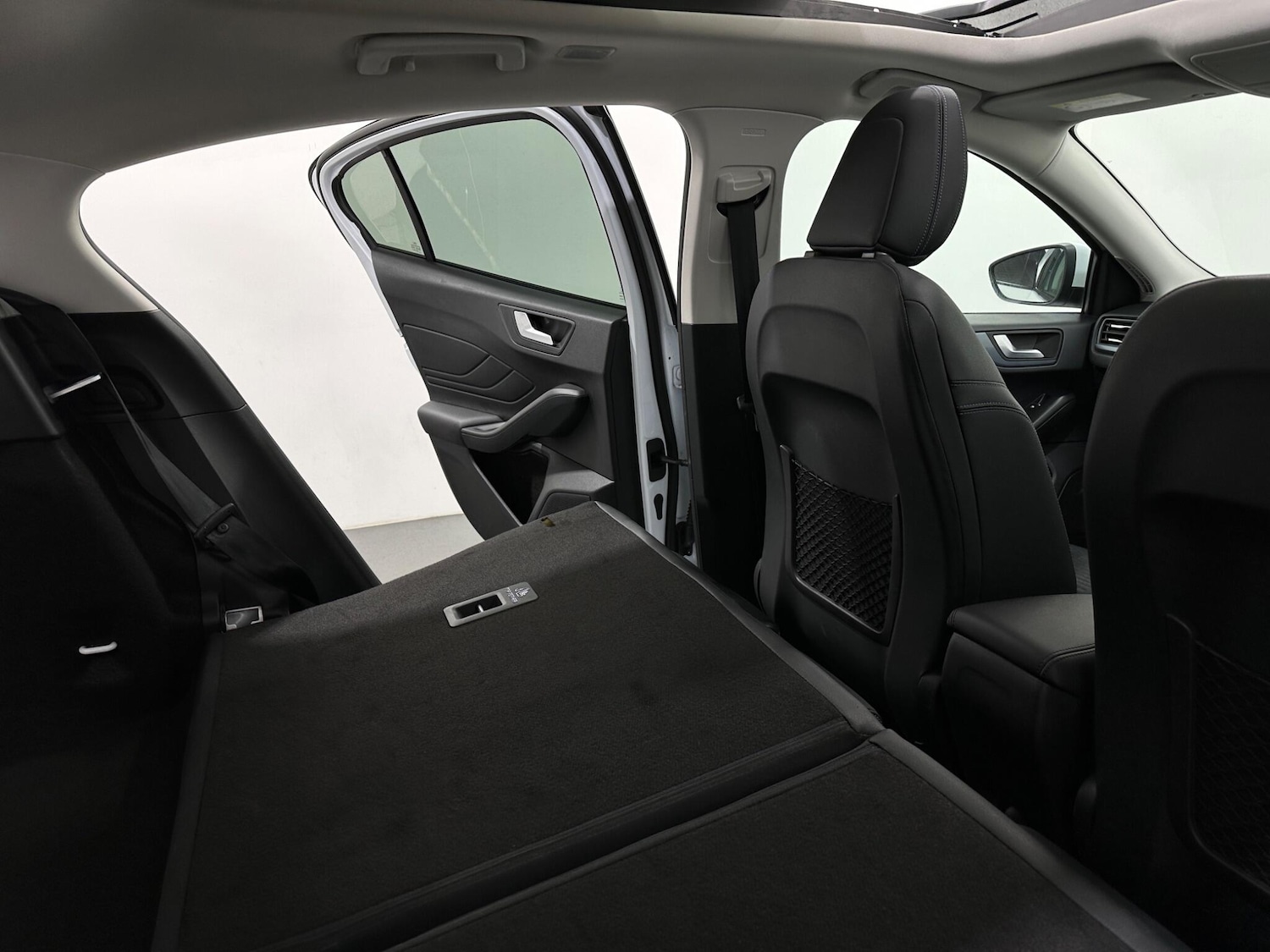 Used Ford Focus 2021 for sale - 76913526: Photo 44