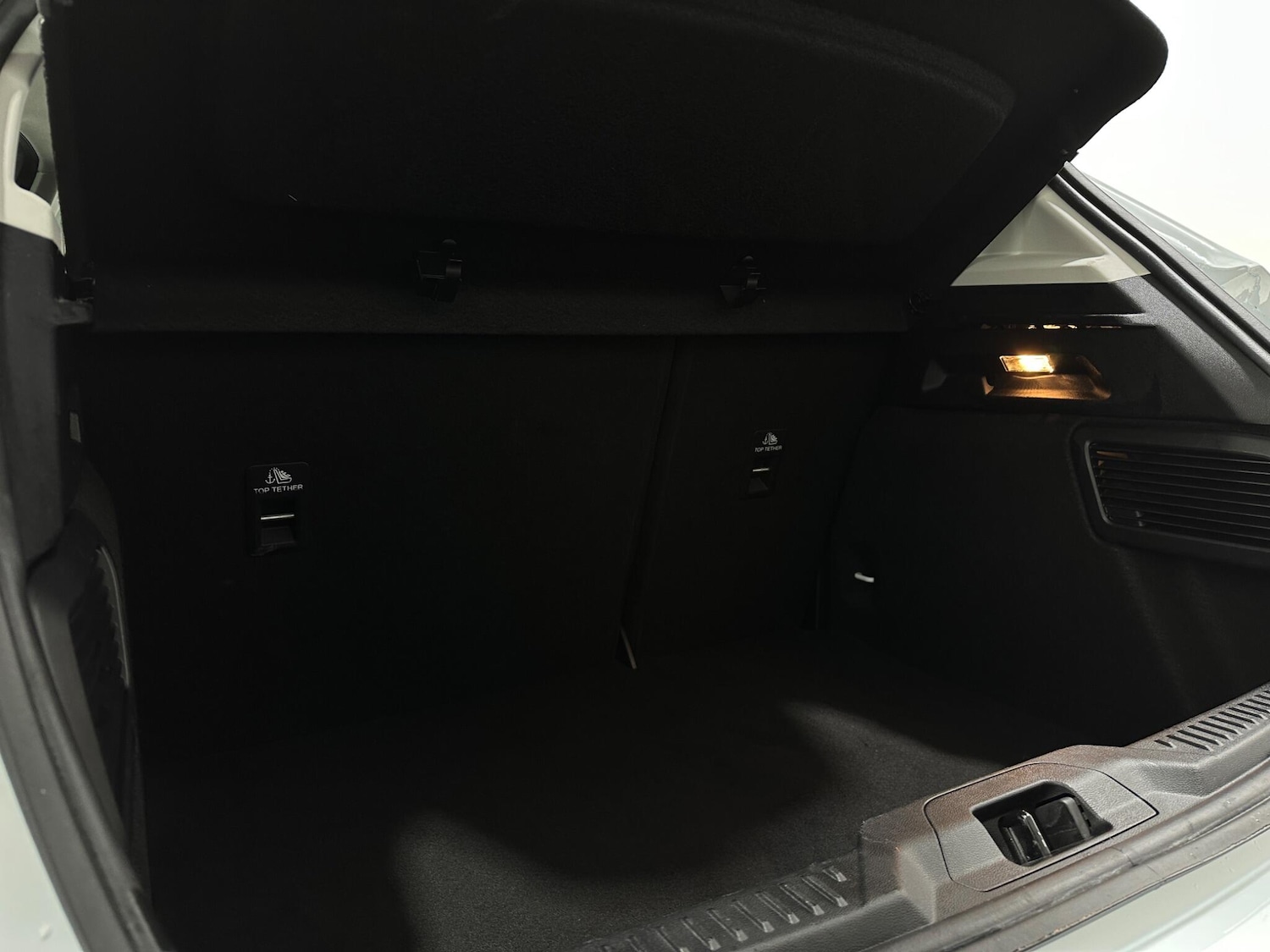 Used Ford Focus 2021 for sale - 76913526: Photo 45