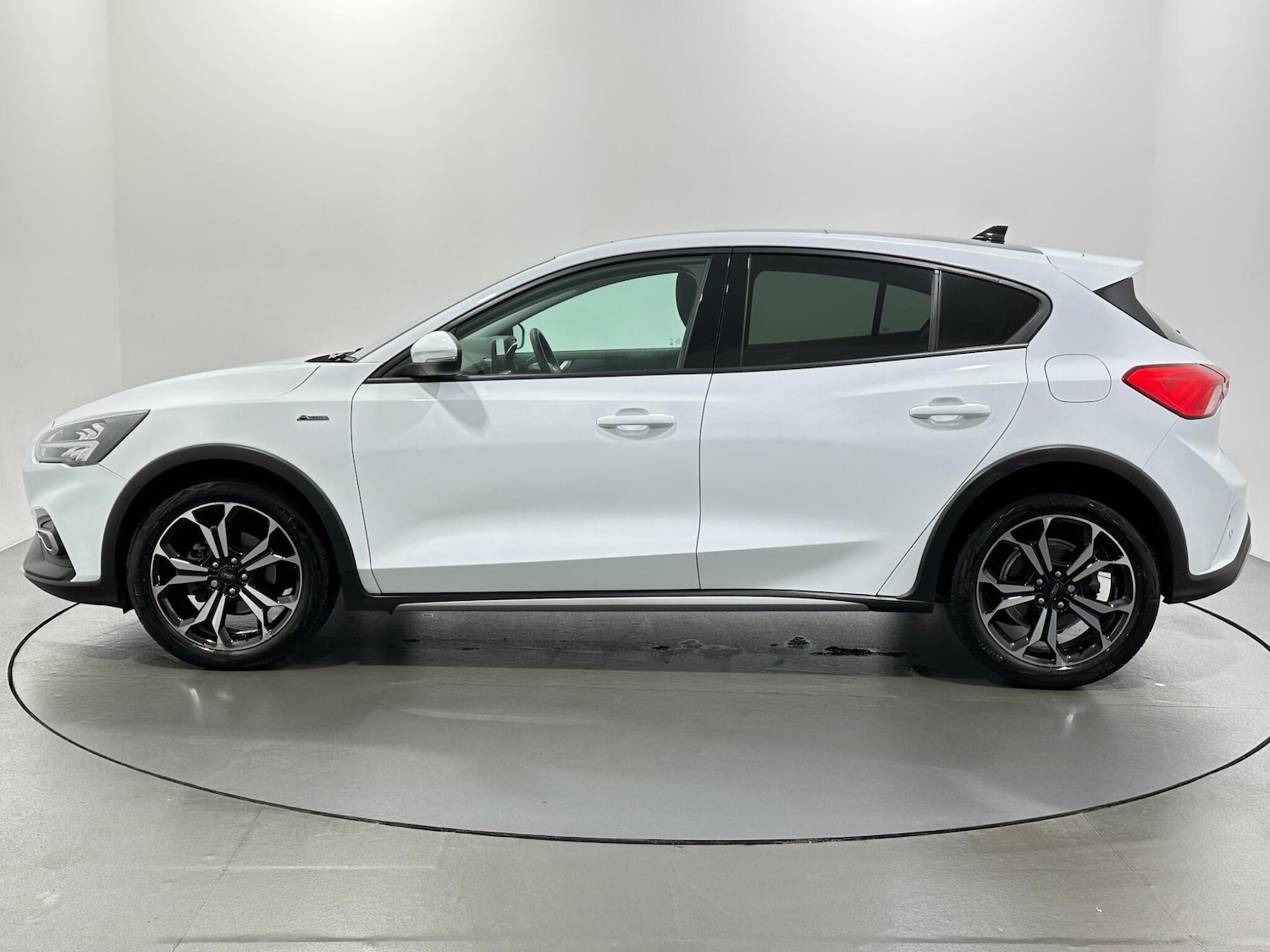 Used Ford Focus 2021 for sale - 76913526: Photo 5