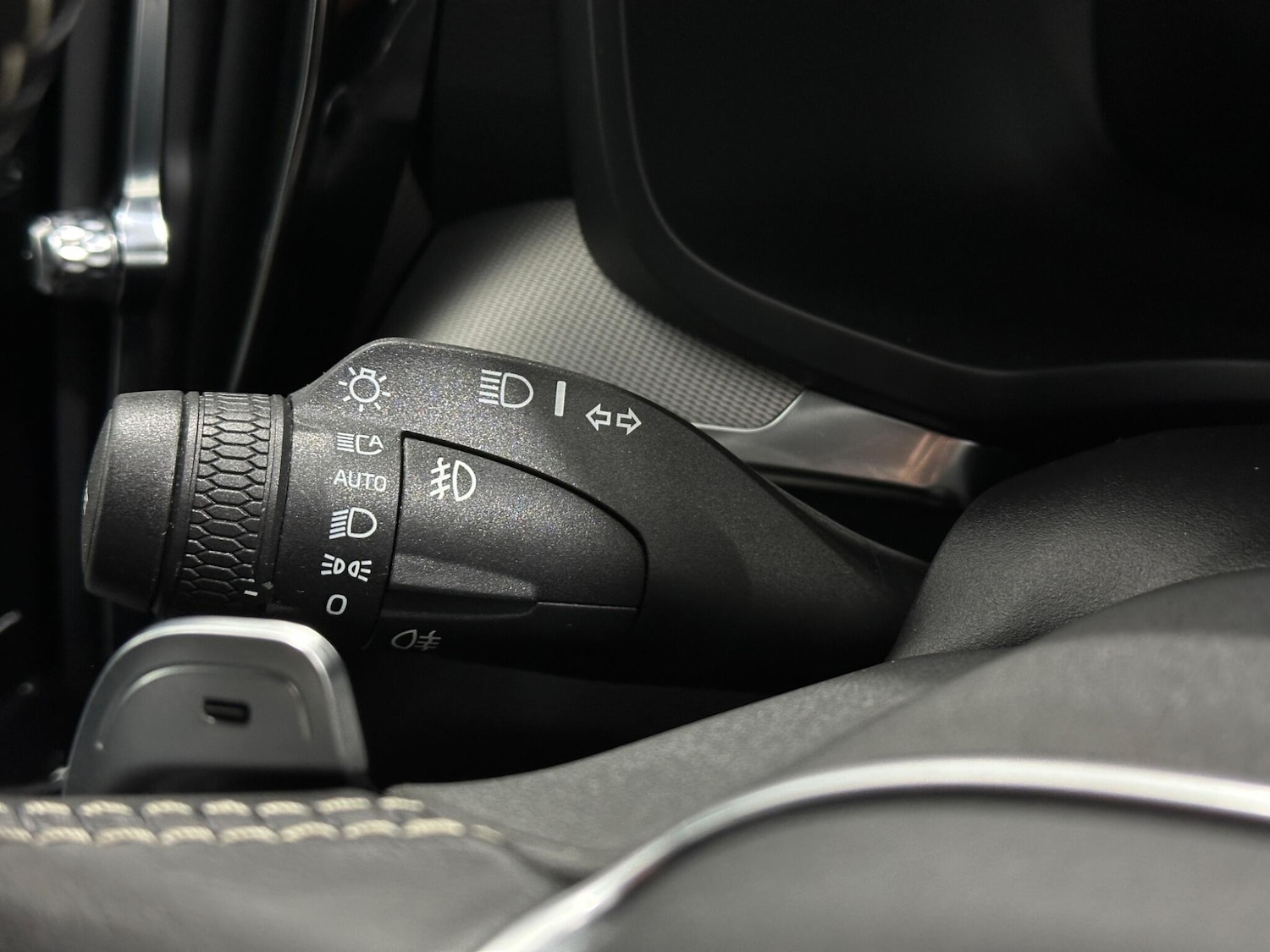 Used Volvo S60 2020 for sale - 77015501: Photo 12