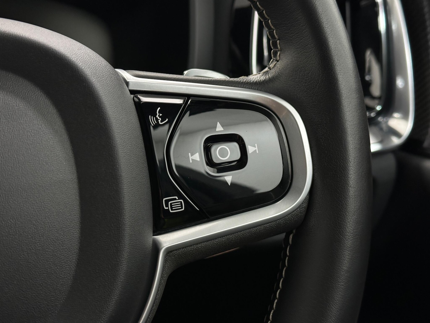 Used Volvo S60 2020 for sale - 77015501: Photo 14