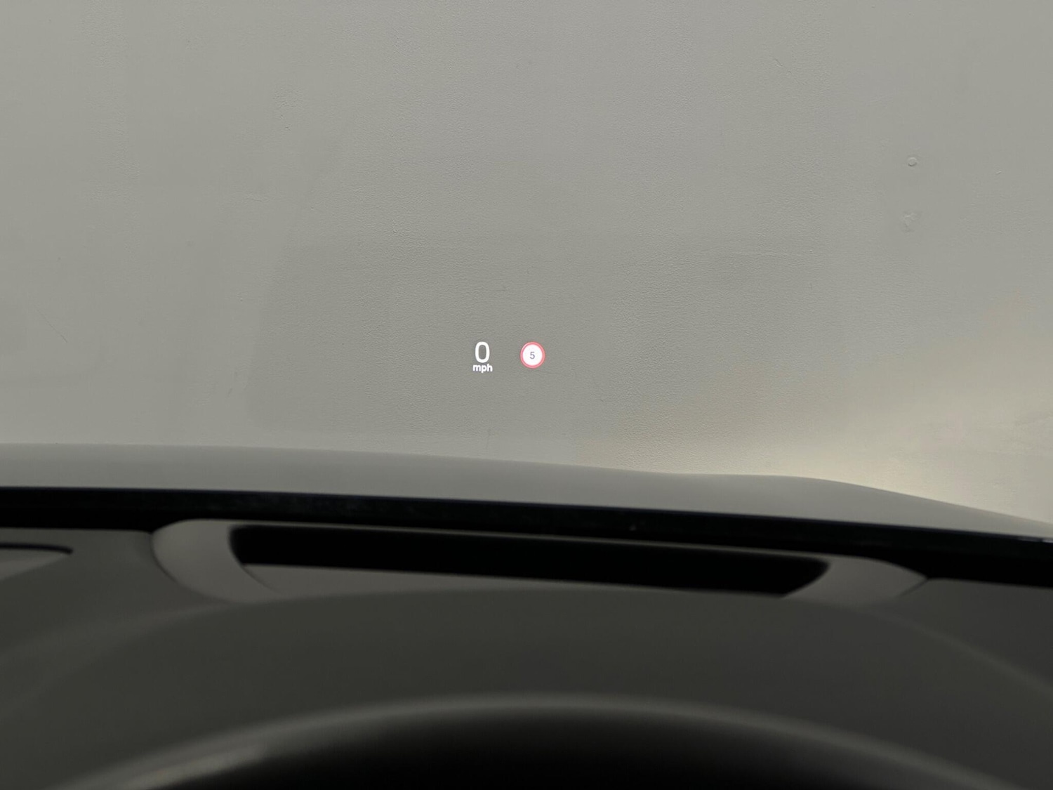 Used Volvo S60 2020 for sale - 77015501: Photo 16