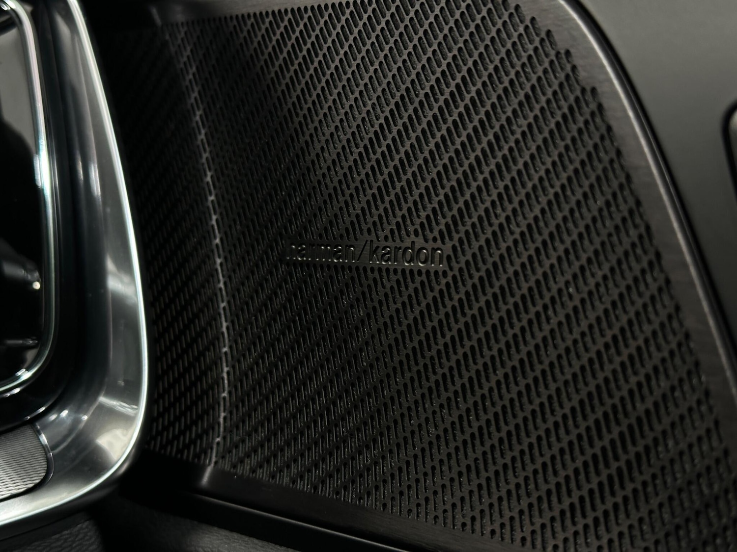 Used Volvo S60 2020 for sale - 77015501: Photo 18