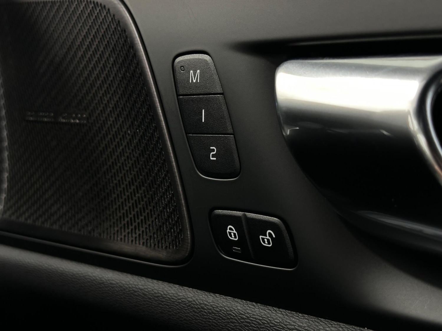 Used Volvo S60 2020 for sale - 77015501: Photo 19