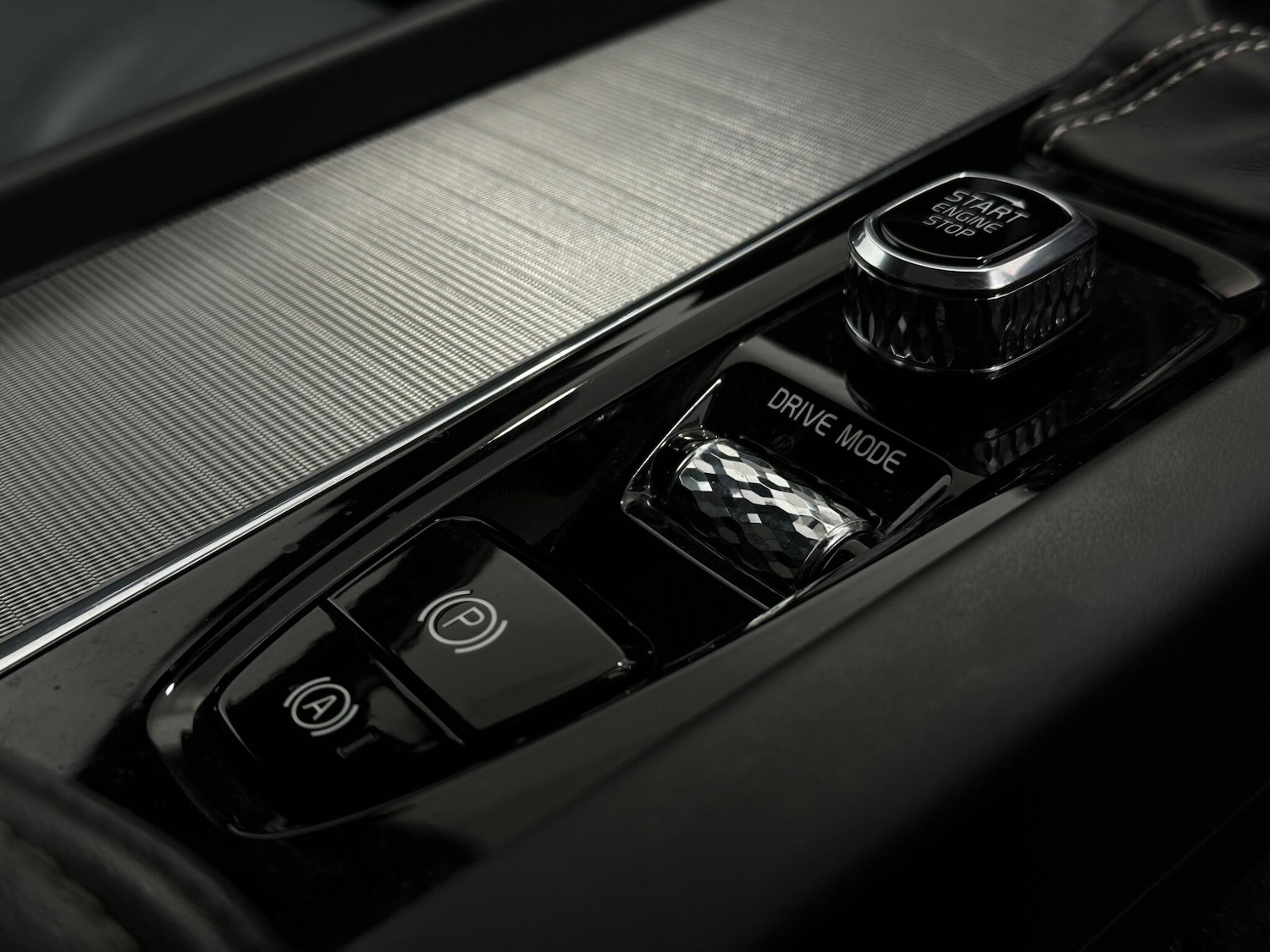 Used Volvo S60 2020 for sale - 77015501: Photo 22