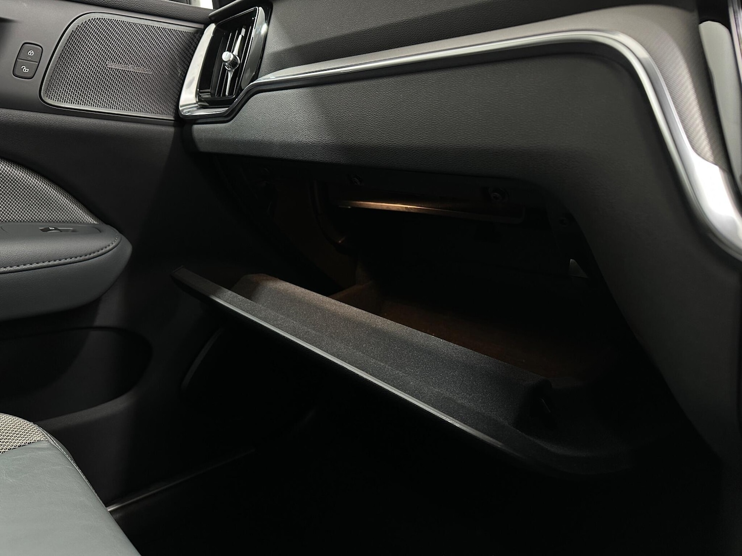 Used Volvo S60 2020 for sale - 77015501: Photo 28