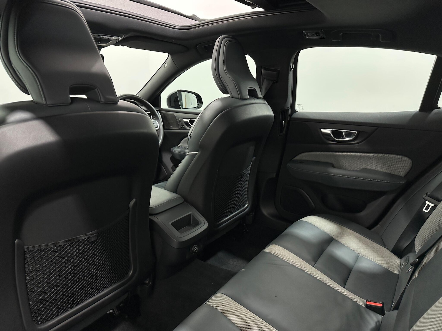 Used Volvo S60 2020 for sale - 77015501: Photo 39