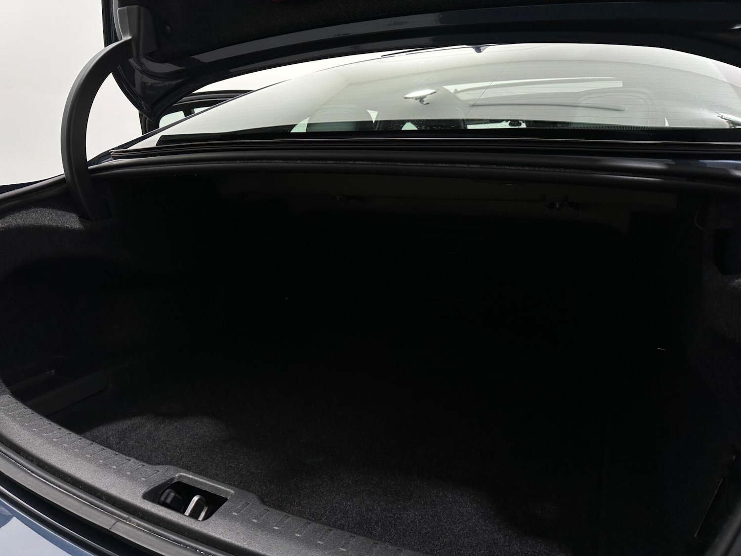 Used Volvo S60 2020 for sale - 77015501: Photo 46