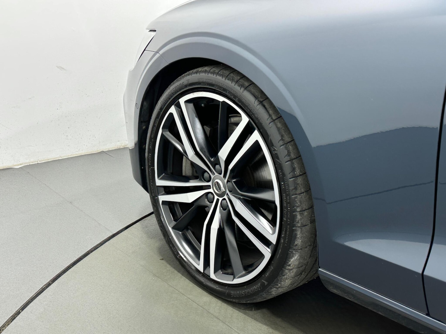 Used Volvo S60 2020 for sale - 77015501: Photo 49