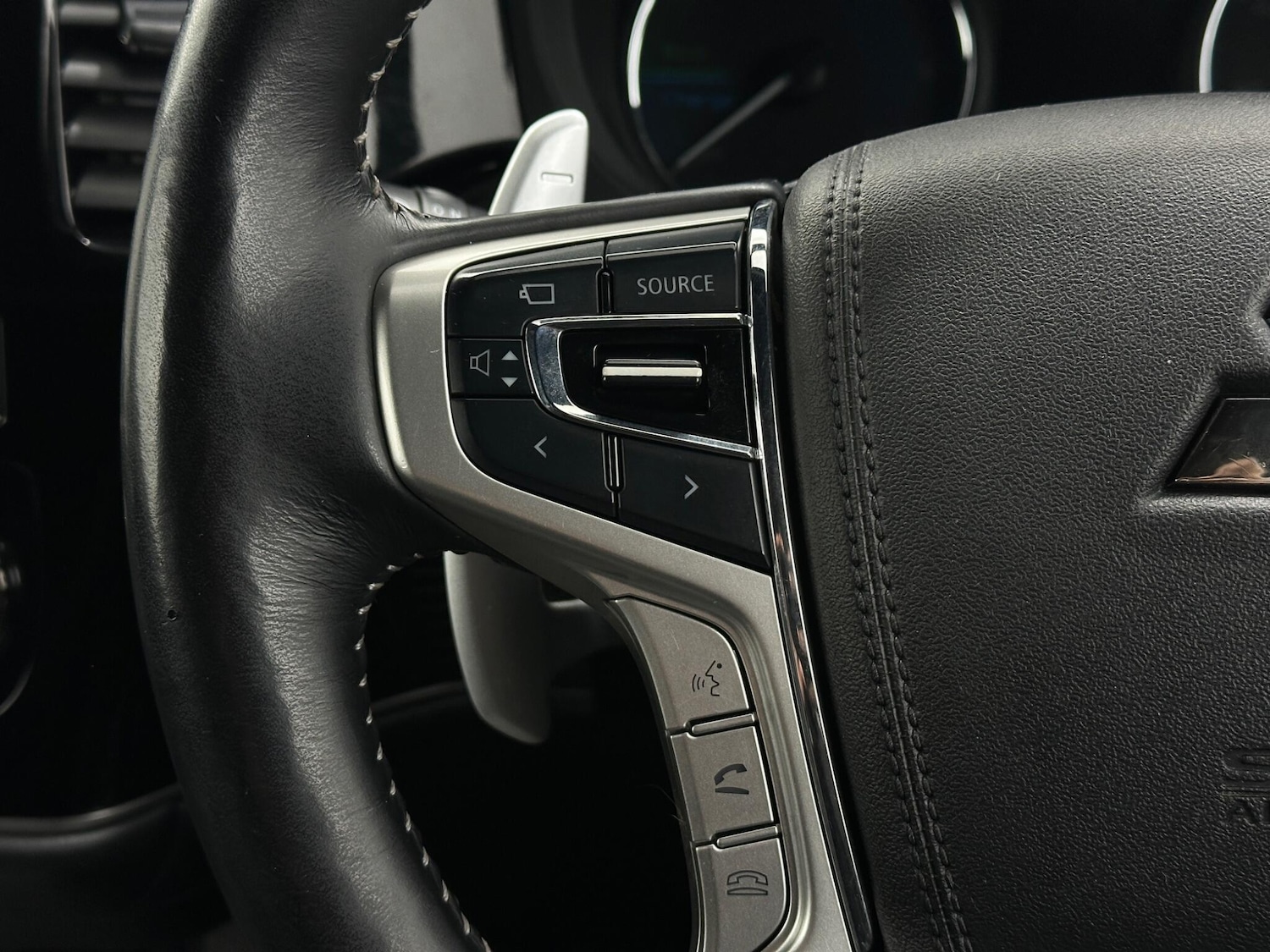 Used Mitsubishi Outlander for sale - 77575083: Photo 15