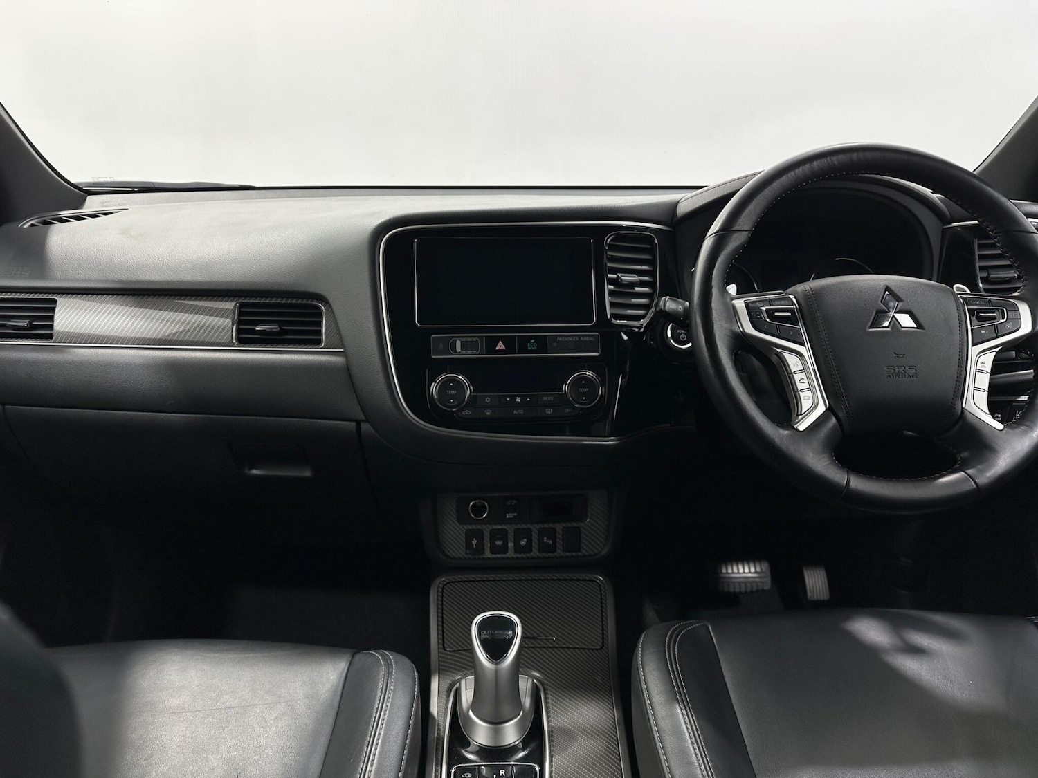 Used Mitsubishi Outlander for sale - 77575083: Photo 20