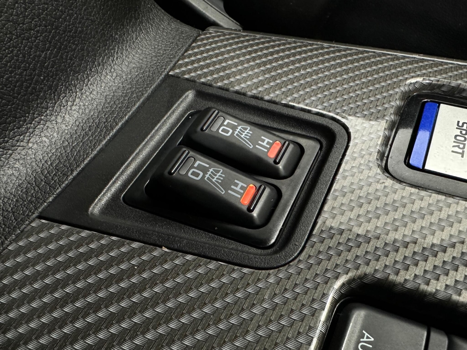 Used Mitsubishi Outlander for sale - 77575083: Photo 21