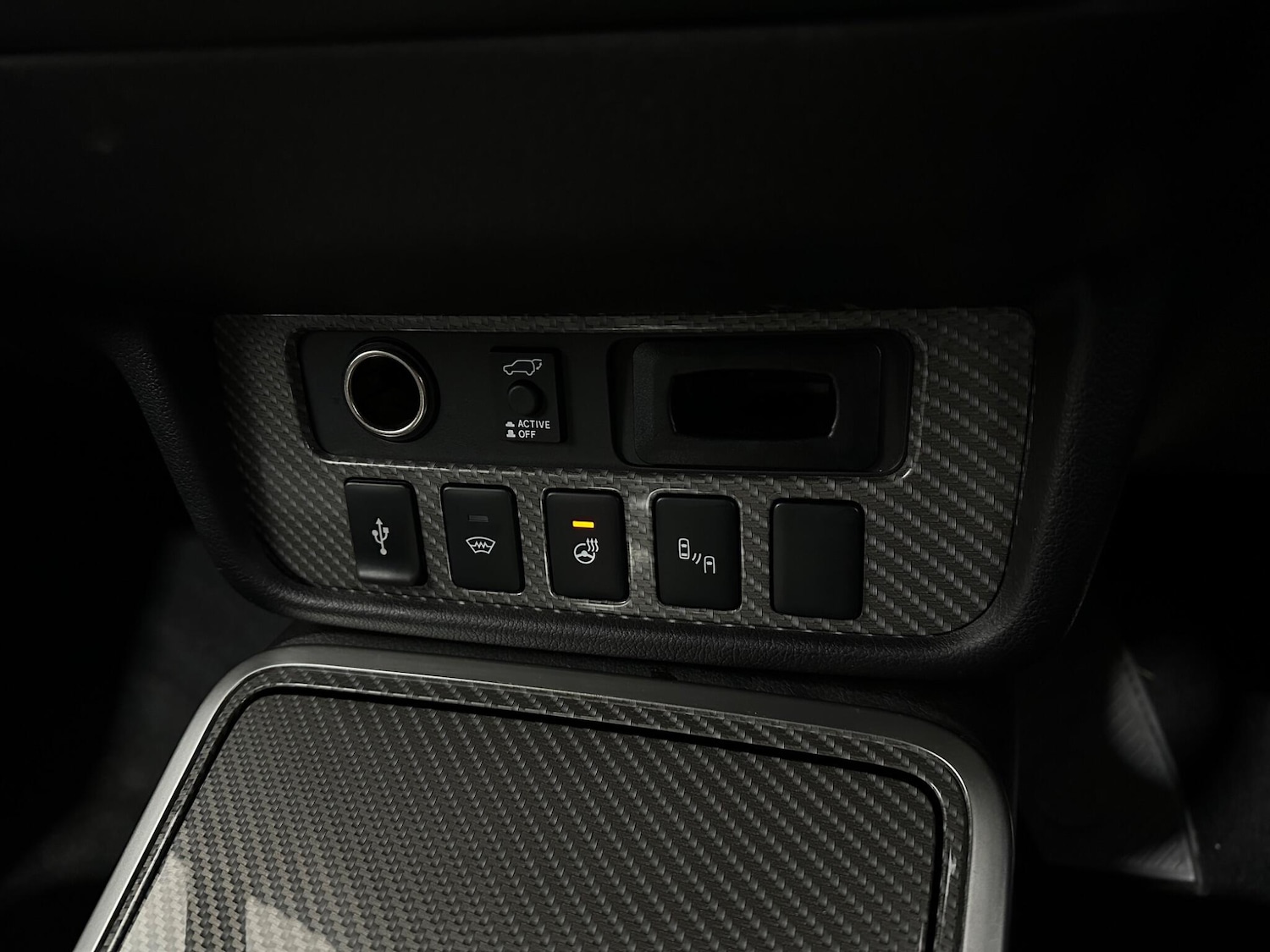 Used Mitsubishi Outlander for sale - 77575083: Photo 22