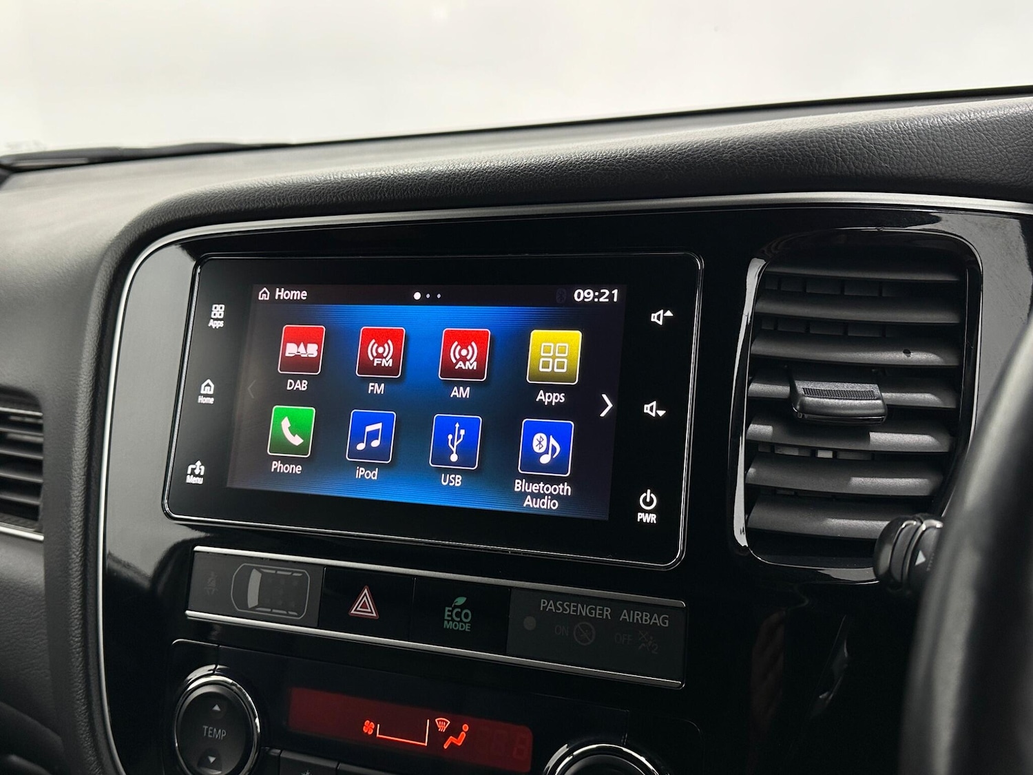 Used Mitsubishi Outlander for sale - 77575083: Photo 26