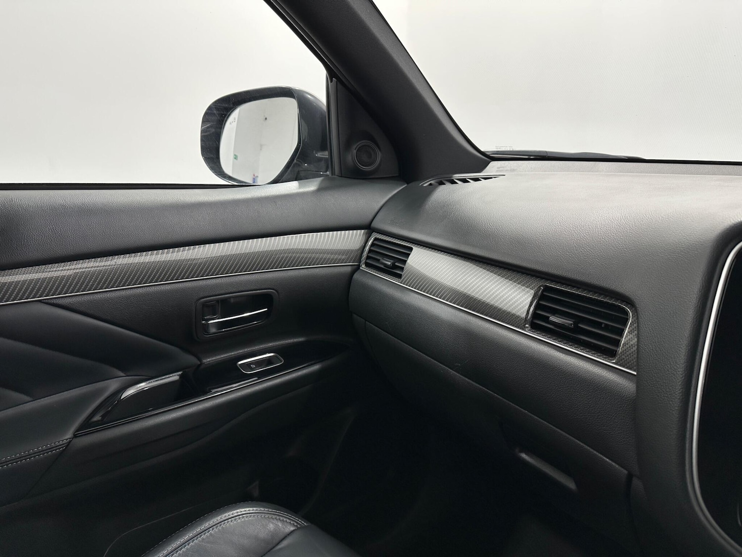 Used Mitsubishi Outlander for sale - 77575083: Photo 27