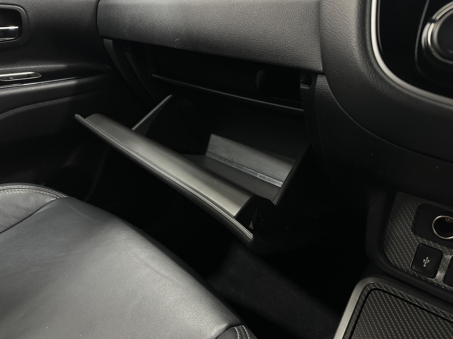 Used Mitsubishi Outlander for sale - 77575083: Photo 28