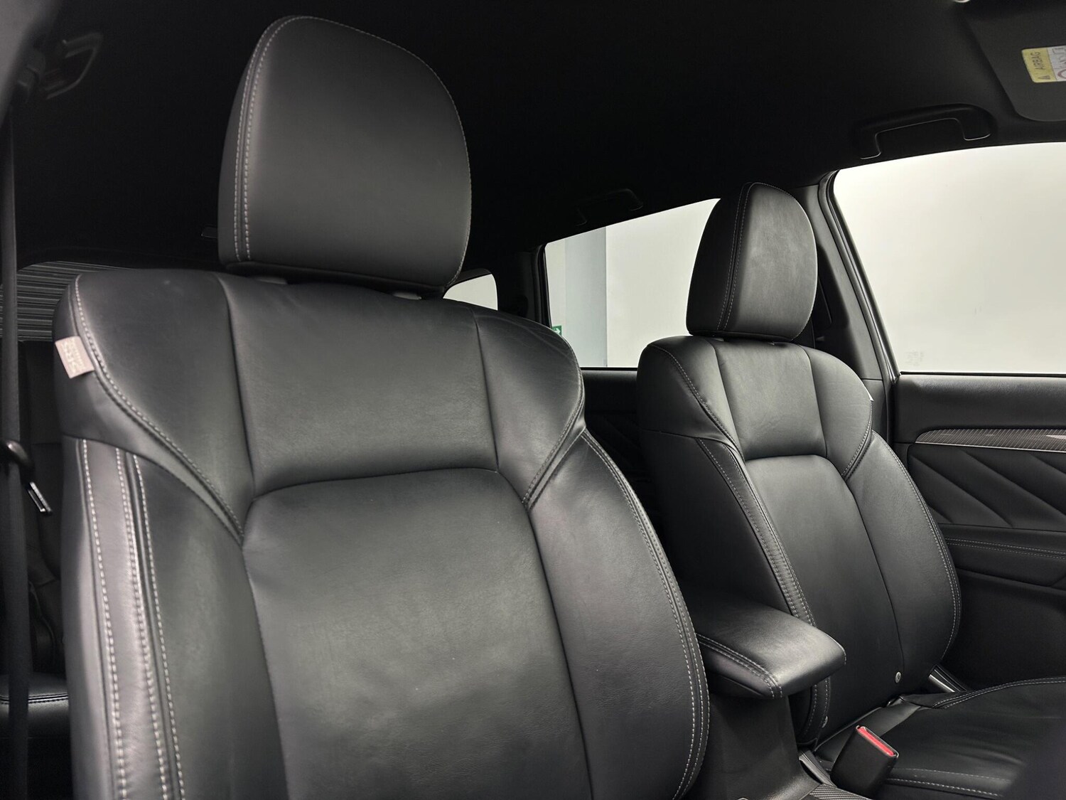 Used Mitsubishi Outlander for sale - 77575083: Photo 33