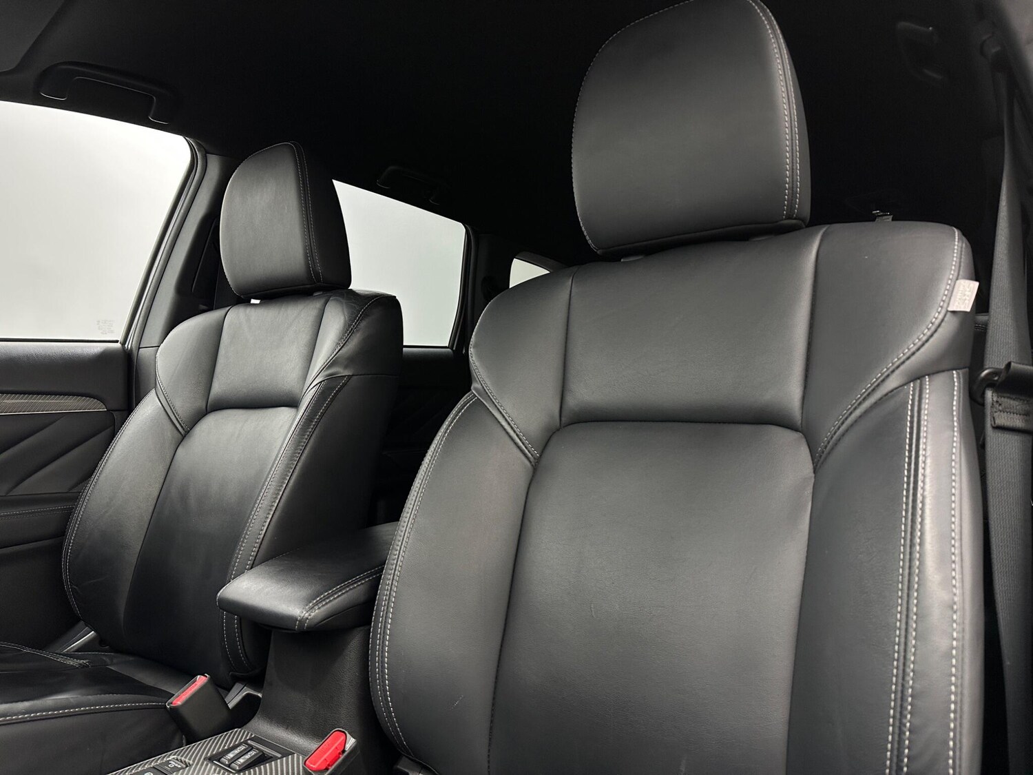 Used Mitsubishi Outlander for sale - 77575083: Photo 36